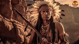 Download lagu FLECHA RIFLES (aka FLECHA APACHE) 🎬 Exclusive Action Western Movie Premiere 🎬 English HD 2024 mp3 Download lagu FLECHA RIFLES (aka FLECHA APACHE) 🎬 Exclusive Action Western Movie Premiere 🎬 English HD 2024 mp3