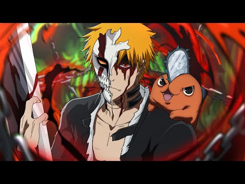 BURGOS x SALIVA GREY - COLD WORLD (prod. 1177)