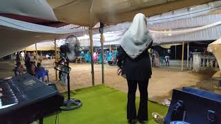 Download lagu LULO NONSTOP 2024 KEREN 🎤YASTIN VOC 🎹DJ DEFF 🔊FJ AUDIO 🗺ASINUA mp3 Download lagu LULO NONSTOP 2024 KEREN 🎤YASTIN VOC 🎹DJ DEFF 🔊FJ AUDIO 🗺ASINUA mp3