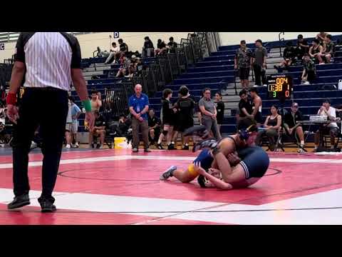 2026-01-03 Kamehameha Meet 3