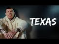 RNB FOEMOB Texas Lyrics