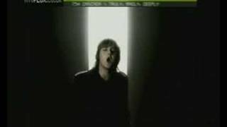Keane - A Bad Dream Video