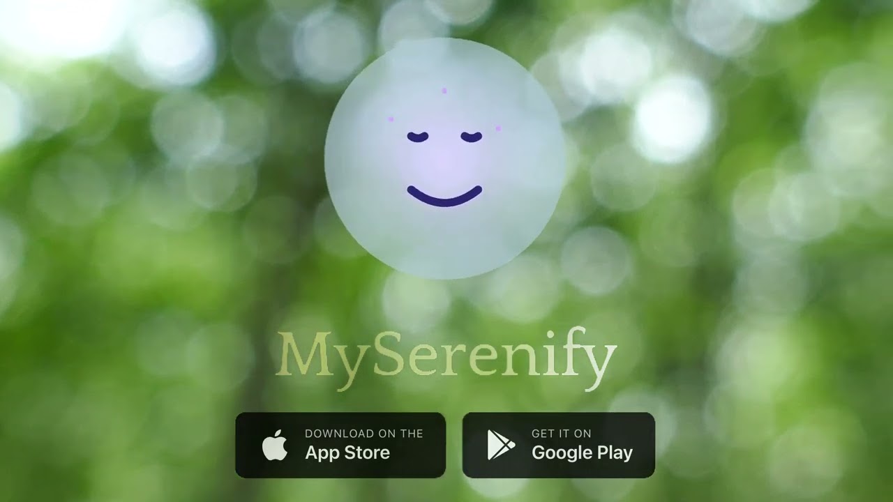 Exploring the Ranveer Allahbadia Meditation App: Features & Benefits, meditation app ranveer allahbadia