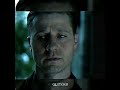 What Gordon Secretly Wishes Gotham Edit