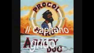 &quot;Salty Dog&quot; - Procol Harum (Sottotitolato in Italiano)