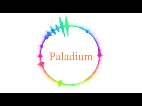 Tucandeo ft Jennifer Hershman   Only We Know Original Mix