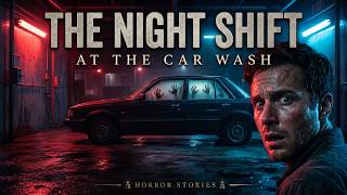 Download lagu Shift Malam di Tempat Cuci Mobil mp3 Download lagu Shift Malam di Tempat Cuci Mobil mp3