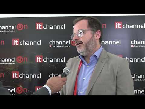 Ricardo Costa, Broadvoice | Entrevista | Channel On 2026
