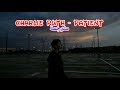 Charlie Puth - Patient - lyrics arabic مترجمة عربي Charlie Puth - Patient - lyrics arabic مترجمة عربي