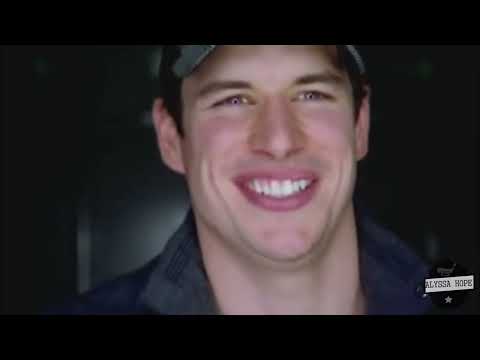Sidney Crosby Rituals and Superstitions