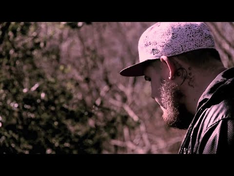 Rag'n'Bone Man & Leaf Dog - Whatever's Left (OFFICIAL VIDEO)