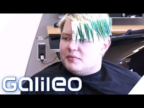 Youth today: Generation mainstream or rebellious individualists? | Galileo | ProSieben