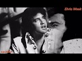 ELVIS PRESLEY - WHEN I'M OVER YOU