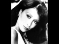 freda payne - Master Of Love 