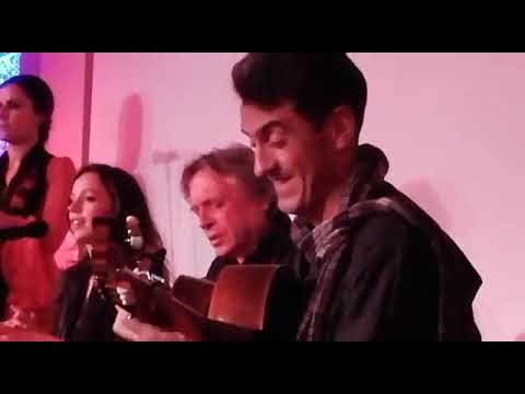 Katia Benito - Alegrias