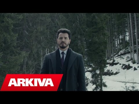 Osman Imeraj - Dashni e Vjeter (Official Video HD)
