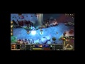 Lee Sin Fun With Xin Zhao Part 2