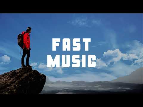 Melokind - Balance (Sped Up).mp4