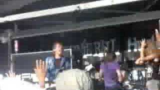 Family Force 5-Super Sonic