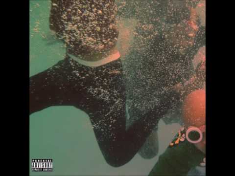 Dontcha-The Internet