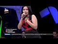 Welas Hang Reng Kene Yeyen Vivia Om D Mattha Stasiun Dangdut Rek