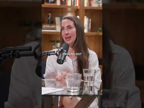 Are Ambivalent Relationships Secretly Worse Than Enemies I @thedanbuettnerpodcast