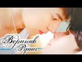 Bl Mix Hindi Song Bl Drama Hindi Song Boy S Love Video ‍ ️‍ ‍