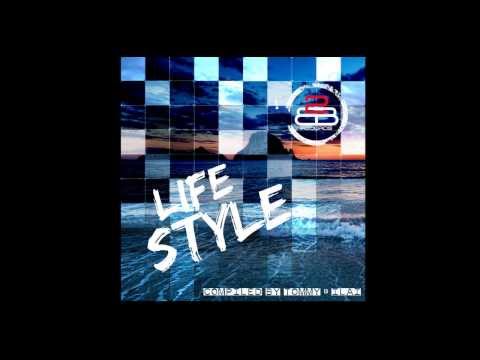Ilai Salvato - Sexy Mamba (Gustavo Chateaubriand Remix)