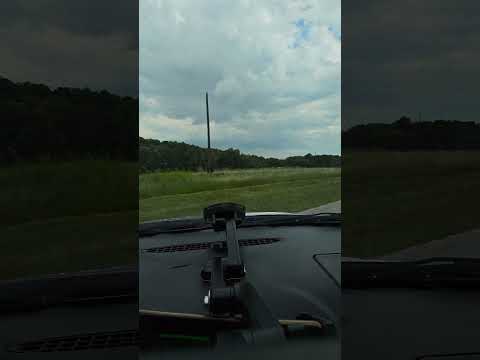 Thumbnail for Audi A4 B5 turbo quattro track practice technical driving by Audi A4