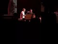 Steve Winwood Live I M A Man Pearly Queen Medley