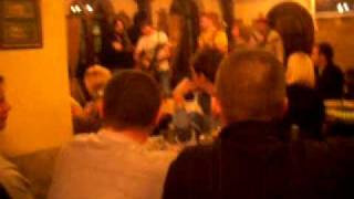 JOHNN LENNON 69: Jos об Urals Beatles Club Band