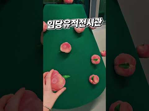 (우수상) 트래블 경산