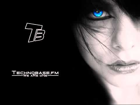 Robkay Feat David Posor - Airplanes Technobase fm