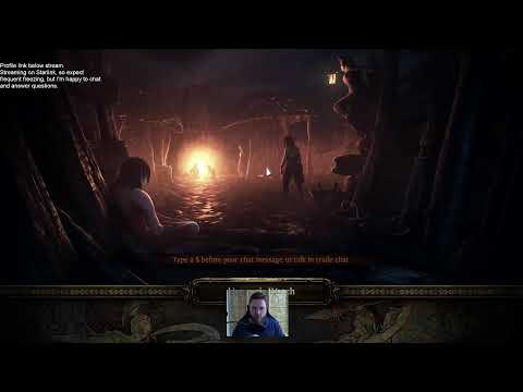 Sentinel - Shattering Steel Champion