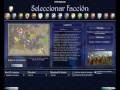 Medieval 2 Total war Unlock all factions 