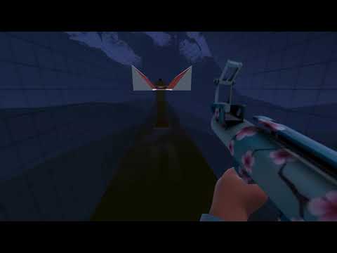 beagle on jump_nights - 03:06.914