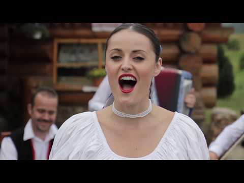 Slančíkovci - Nebola som veselá