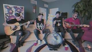 Wheatus - Teenage Dirtbag Song Video