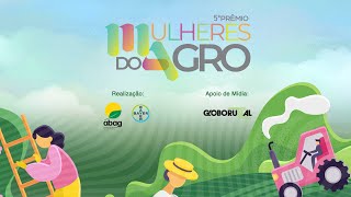 Miniatura do vídeo