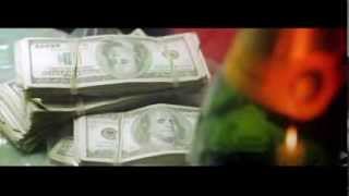 FuckwithmeyouknowigotIt (freestyle)