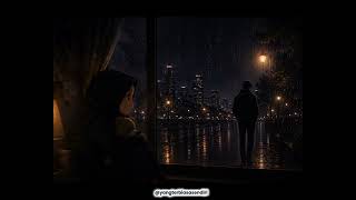 Download lagu Ingin Cepat Besar mp3 Download lagu Ingin Cepat Besar mp3