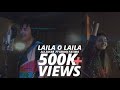 Laila O Laila |New Song| by Ali Zafar and Urooj Fatima | 2019|New Balochi Song with lyrics & english