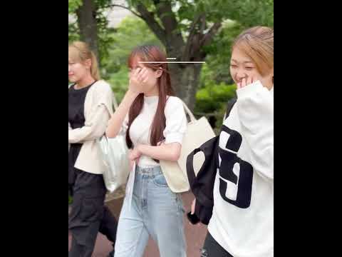 "We are FITOMO" 福岡工業大学 #shorts