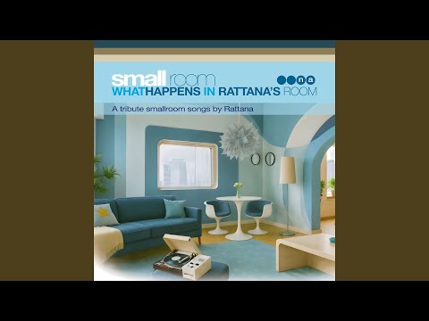 ดื้อ (Original By Ball Jaruluk)