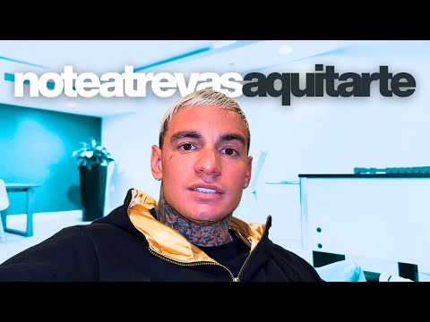 Si estas viendo esto, necesitabas este mensaje