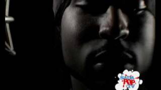 YOUNG BUCK FREESTYLE