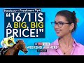 NEWBURY LOCKINGE DAY TIPS PREAKNESS PREVIEW WEEKEND WINNERS