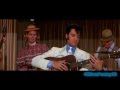 Elvis sings Clean Up Your Own Back Yard (2K HD)