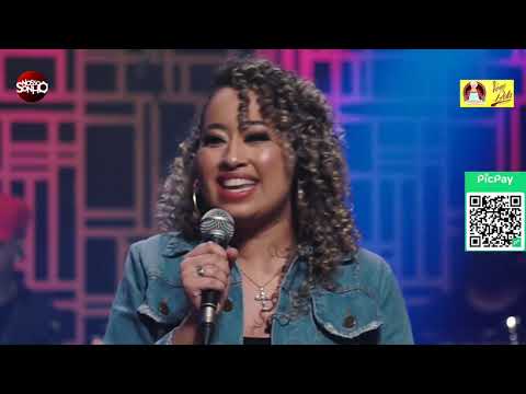 Grupo Nosso Sonho - Halo/If ain't got you/Uptown Funk/Cohab City/Agamamou (Ao vivo)