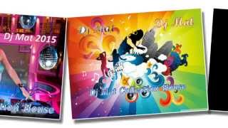 Download lagu Hard Dugem Mixtape 2015 BEST BREAKBEAT DANCE    Pop Indonesia 2015   Dj Mat mp3